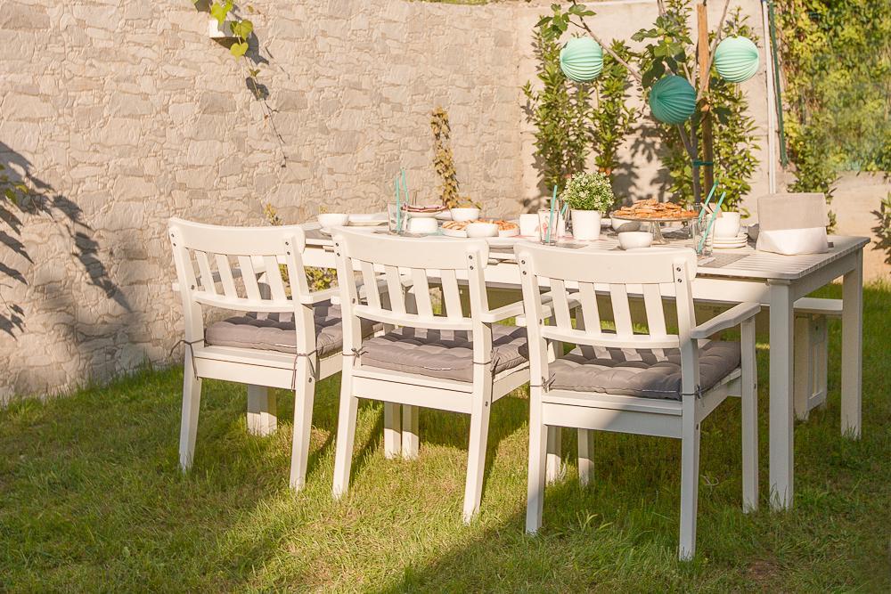 Bed and Breakfast Arco Dei Sogni Экстерьер фото