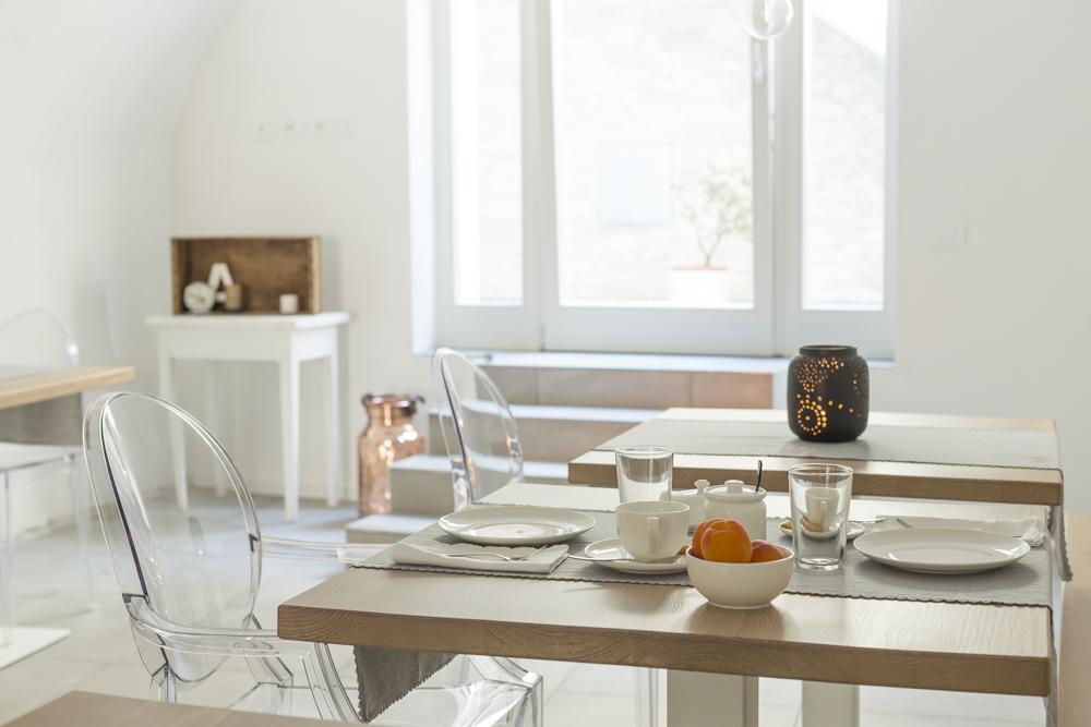 Bed and Breakfast Arco Dei Sogni Экстерьер фото