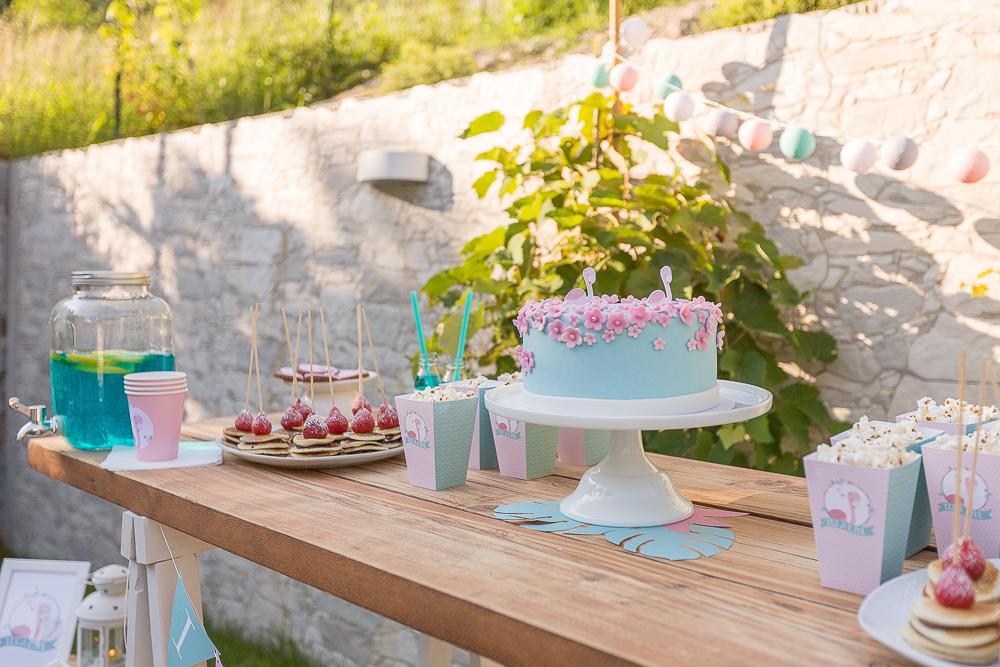 Bed and Breakfast Arco Dei Sogni Экстерьер фото